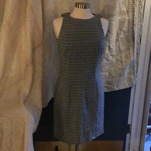 Ice cube by Michael bodycon dress